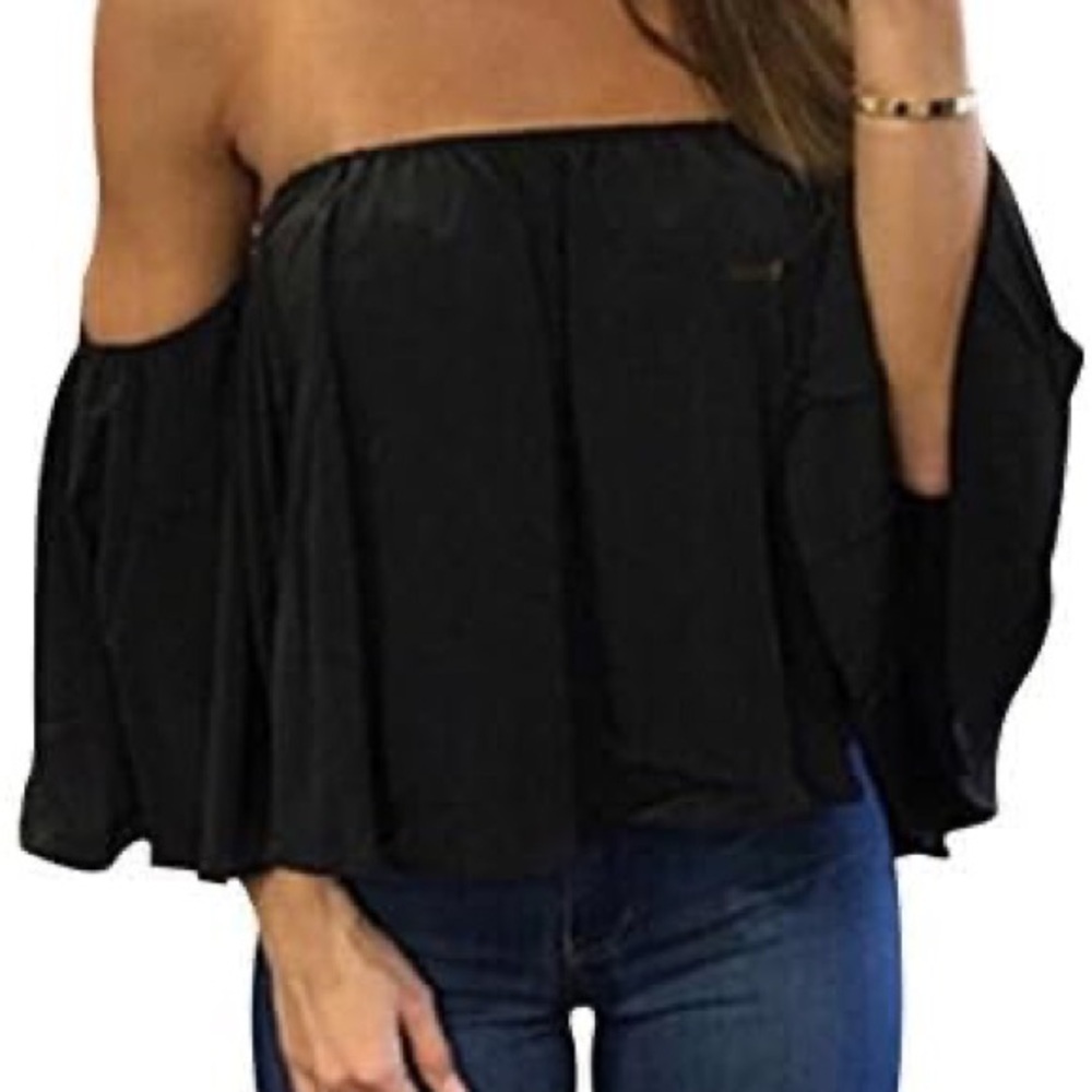 TCEC Top size S